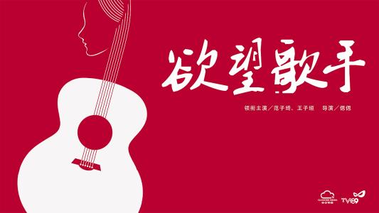 寻找职业学院机械工程文凭证书