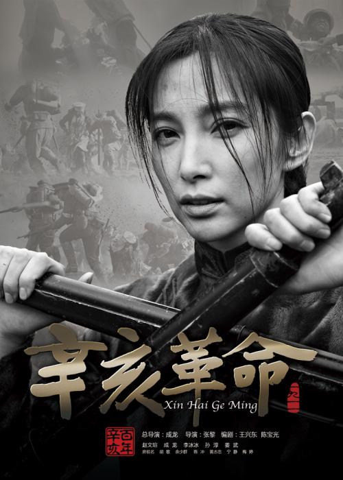 一比一仿挪威护照