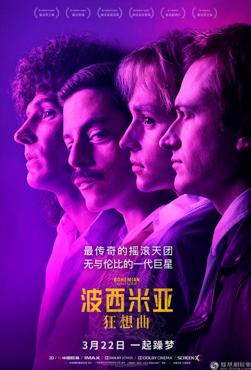 一比一仿阿姆斯特朗州立大学文凭